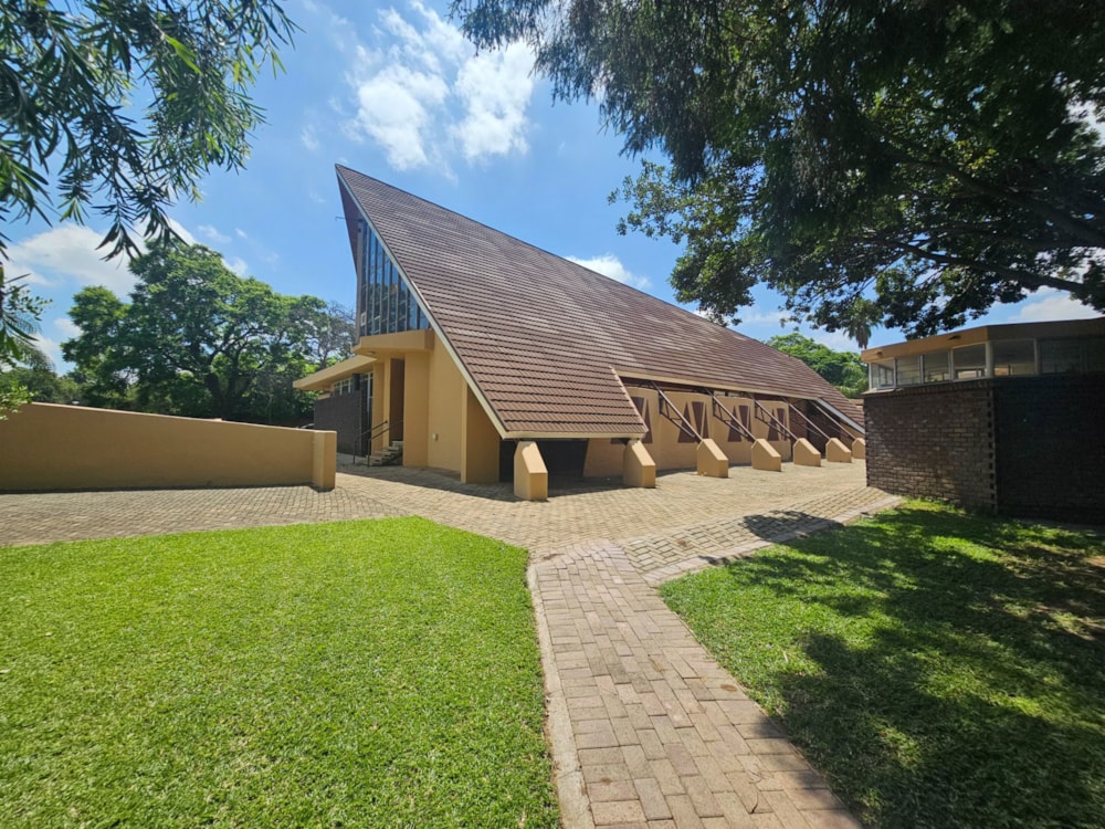 Commercial Building for sale in Annadale - 1PS1728303