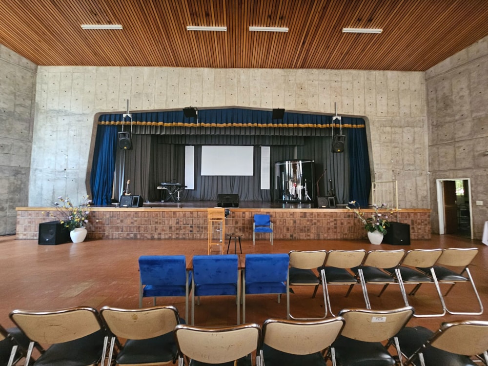 Commercial Building for sale in Annadale - 1PS1728303