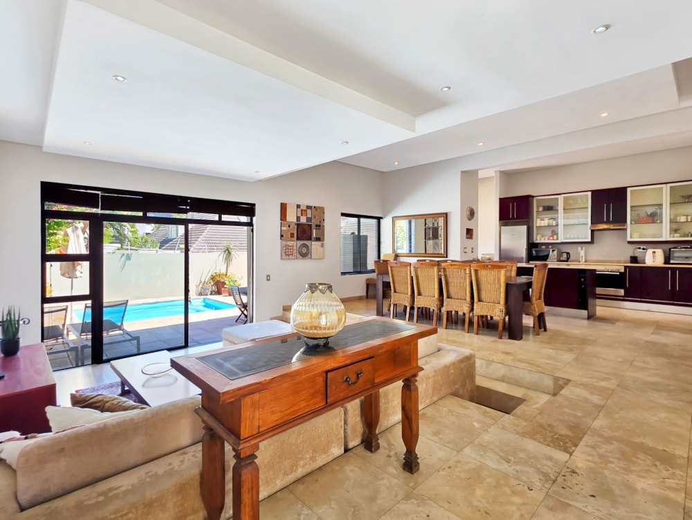 Townhouse for sale in Fresnaye - AS1728350 Townhouse for sale in Fresnaye - AS1728350