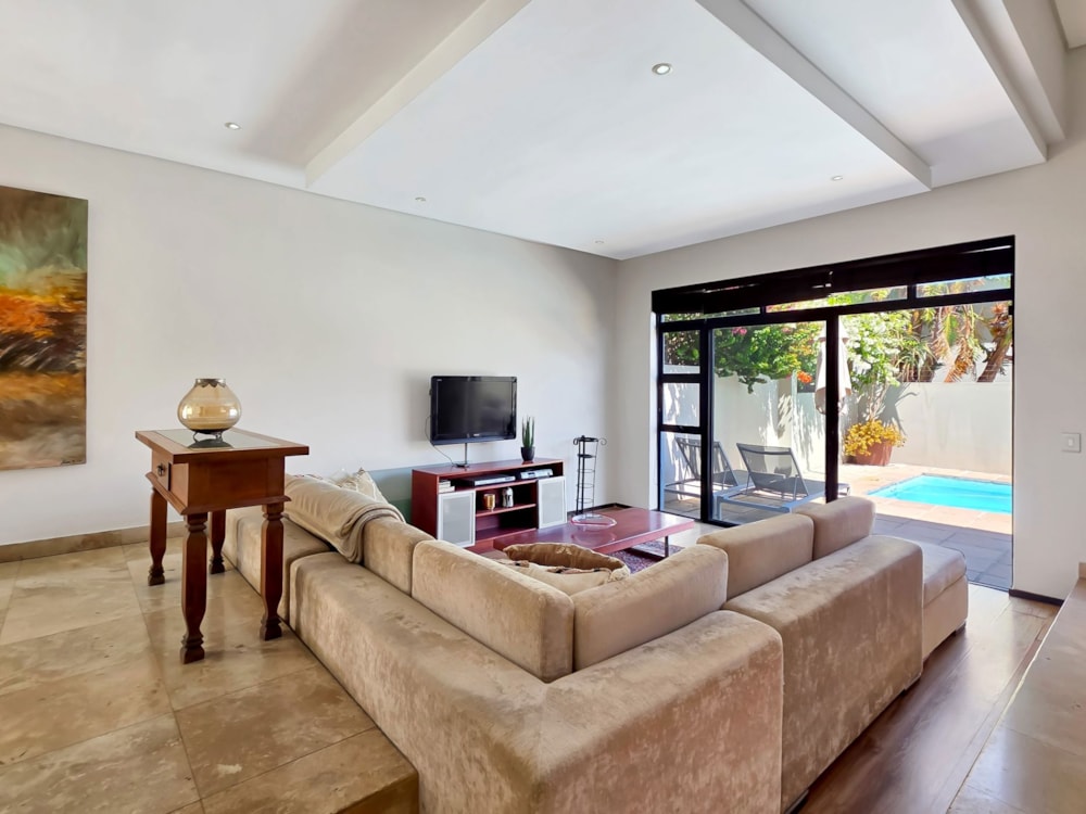 Townhouse for sale in Fresnaye - AS1728350 Townhouse for sale in Fresnaye - AS1728350