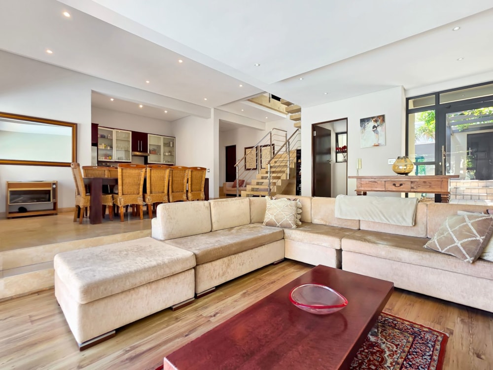 Townhouse for sale in Fresnaye - AS1728350 Townhouse for sale in Fresnaye - AS1728350