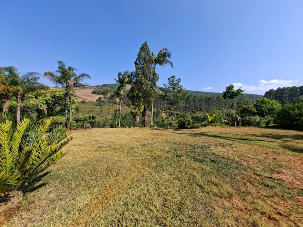 Fruit farm for sale in Modjadjiskloof - 1TA1727393
