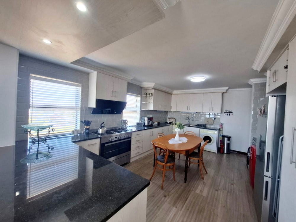 Apartment to rent in Da Nova - 1MB1727394