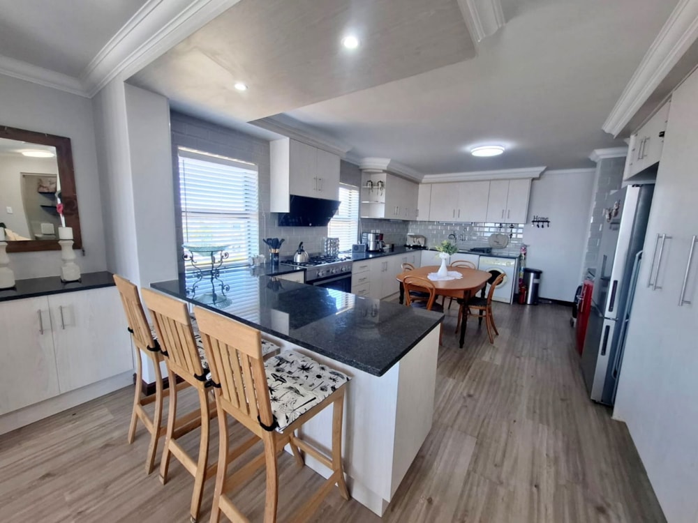 Apartment to rent in Da Nova - 1MB1727394