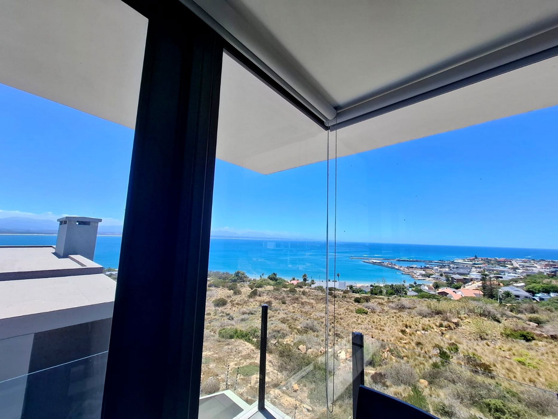 Apartment to rent in Da Nova - 1MB1727394