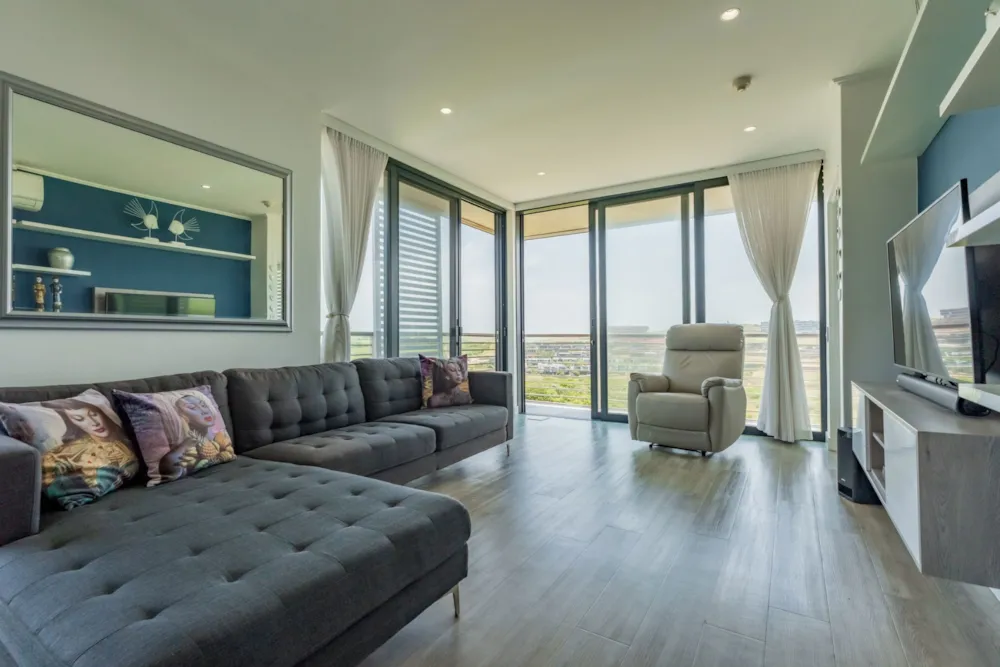 Apartment sold in Sibaya - 1ND1727383 Apartment sold in Sibaya - 1ND1727383