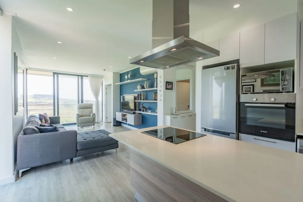 Apartment sold in Sibaya - 1ND1727383 Apartment sold in Sibaya - 1ND1727383