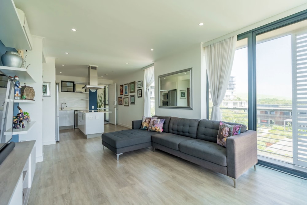 Apartment for sale in Sibaya - 1ND1727383