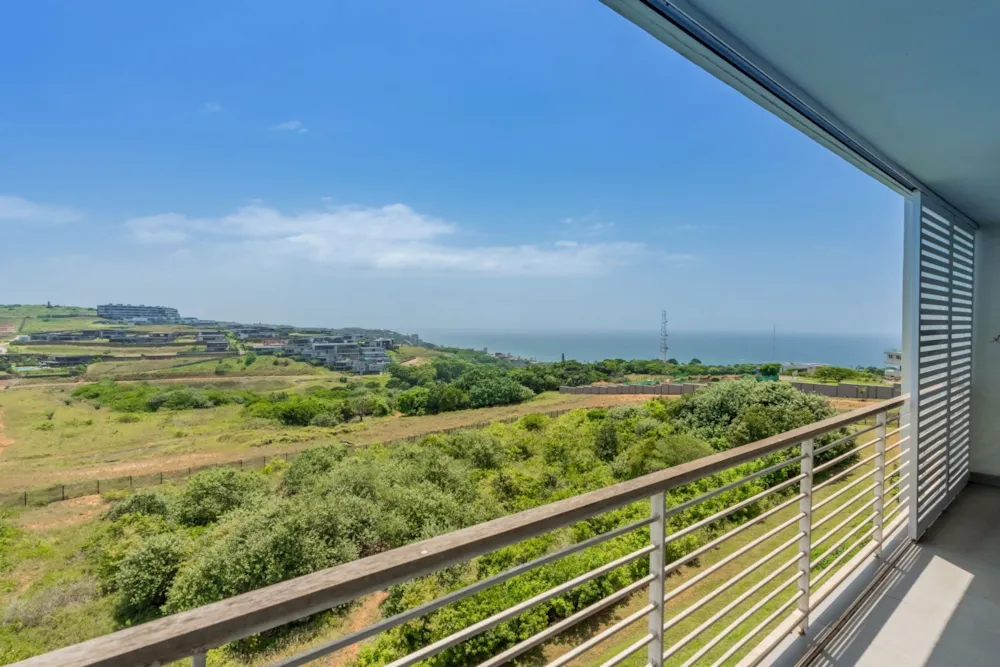 Apartment sold in Sibaya - 1ND1727383 Apartment sold in Sibaya - 1ND1727383