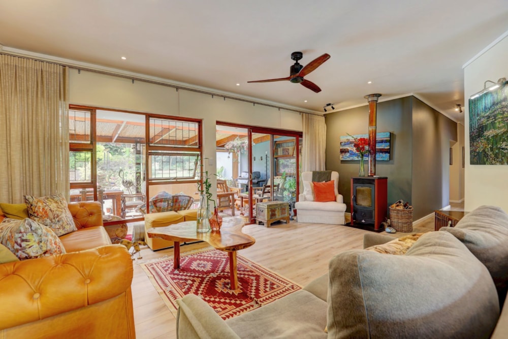 House for sale in Glen Barrie - GEO1727395