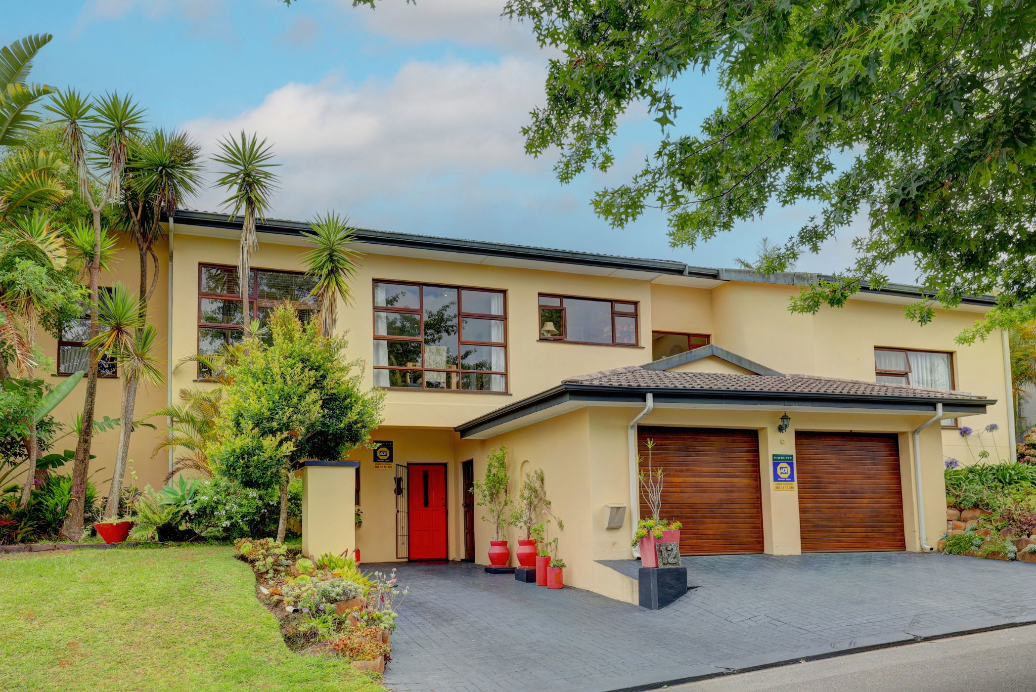 House for sale in Glen Barrie - GEO1727395