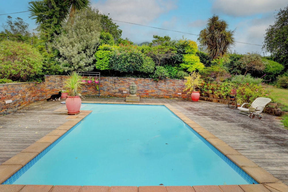 House for sale in Glen Barrie - GEO1727395