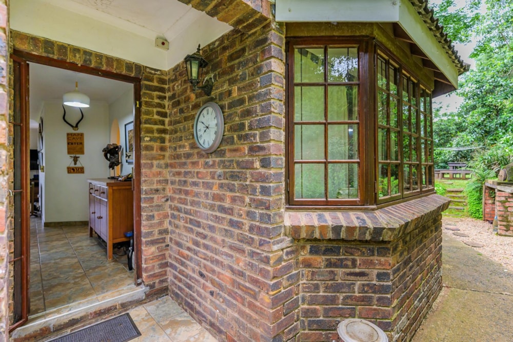 Townhouse for sale in Westville - 1WP1727429 Townhouse for sale in Westville - 1WP1727429