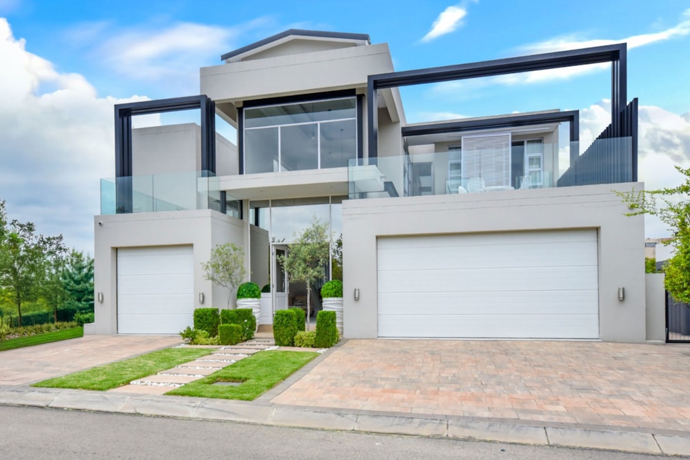 House for sale in Steyn City - 1SY1728281 House for sale in Steyn City - 1SY1728281