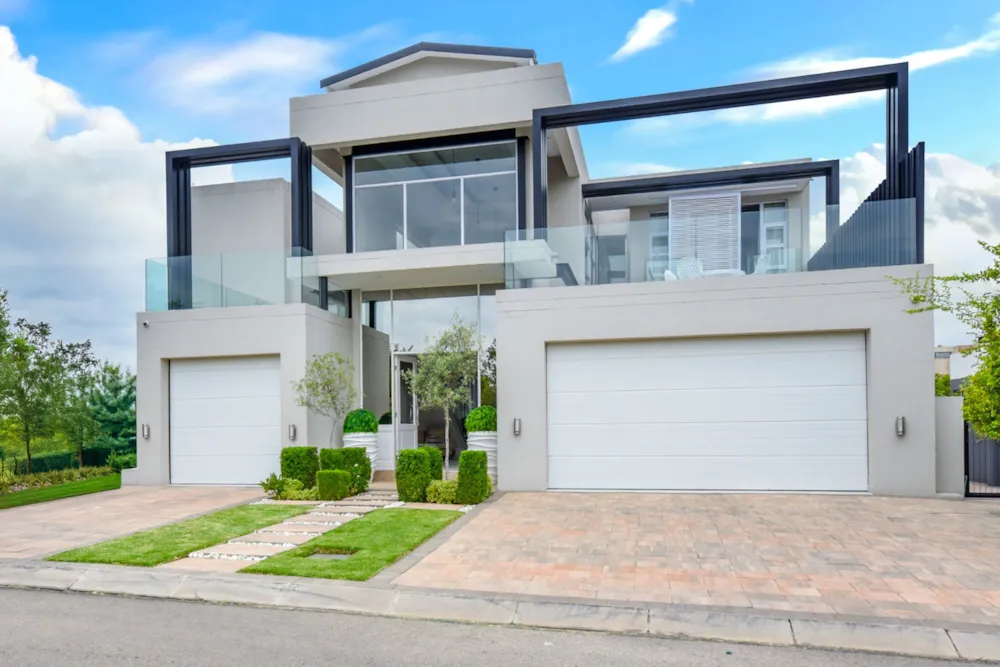 House for sale in Steyn City - 1SY1728281 House for sale in Steyn City - 1SY1728281