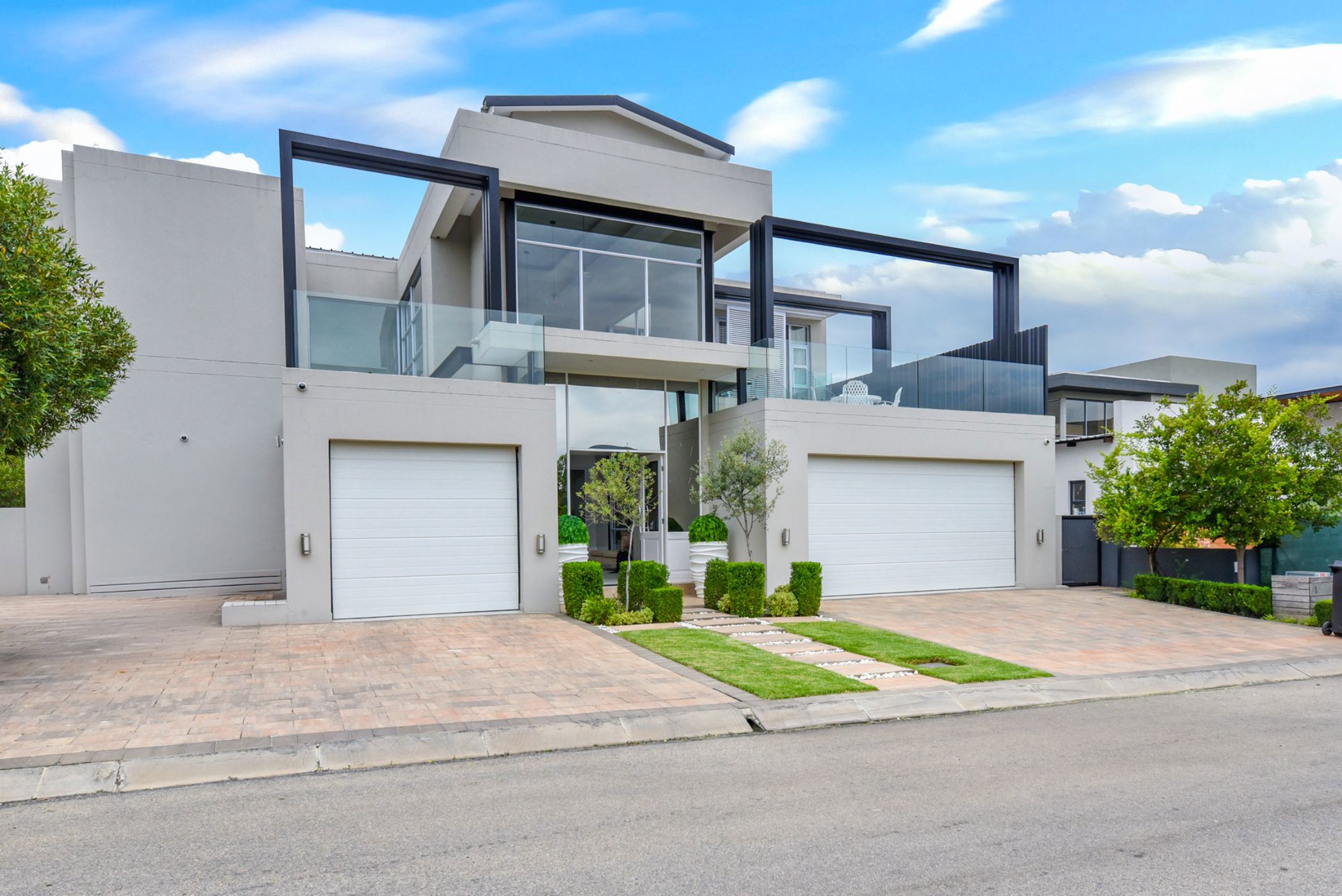 House for sale in Steyn City - 1SY1728281