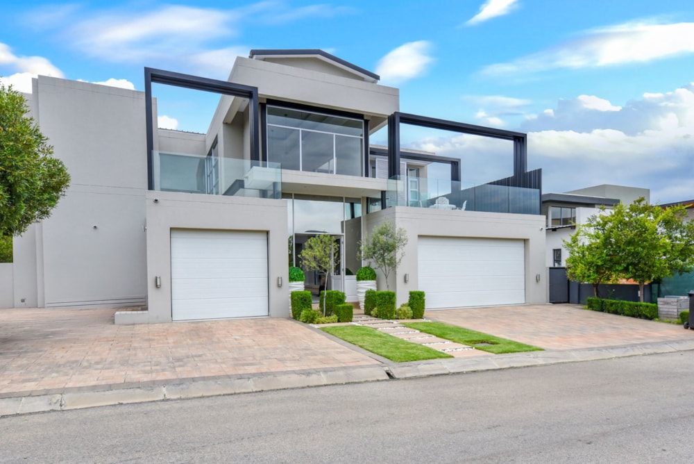 House for sale in Steyn City - 1SY1728281 House for sale in Steyn City - 1SY1728281