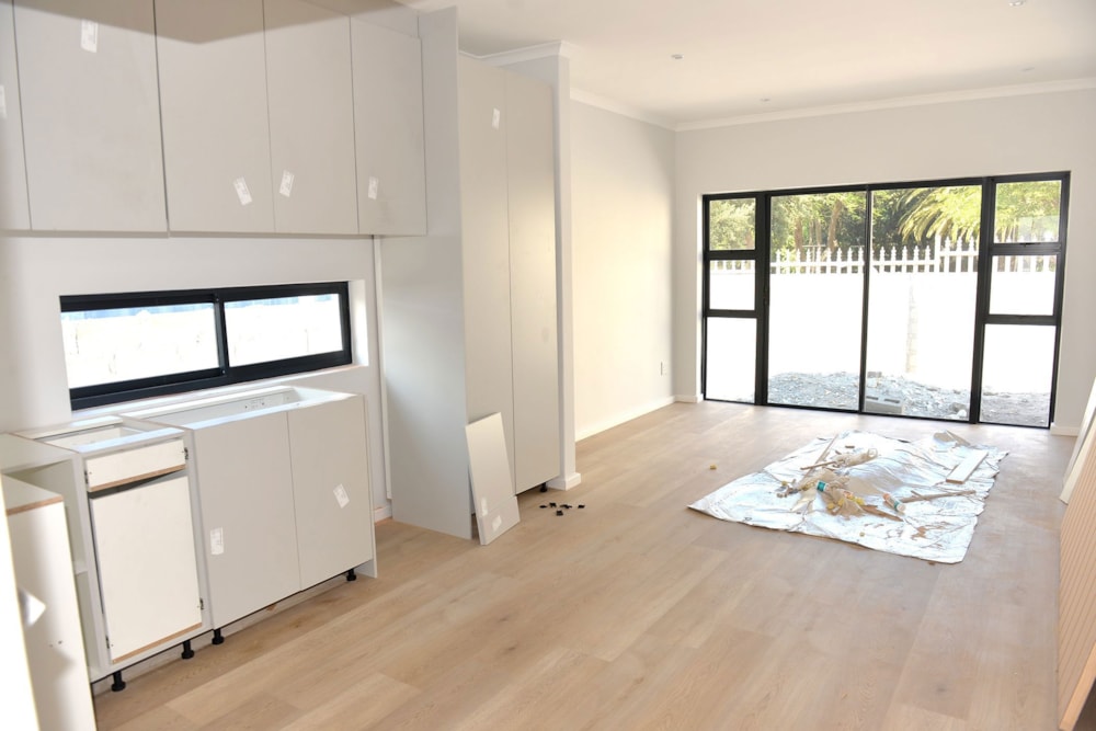 House for sale in Villiersdorp - 1SW1727424