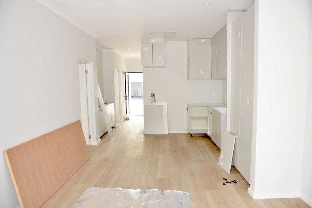 House for sale in Villiersdorp - 1SW1727424