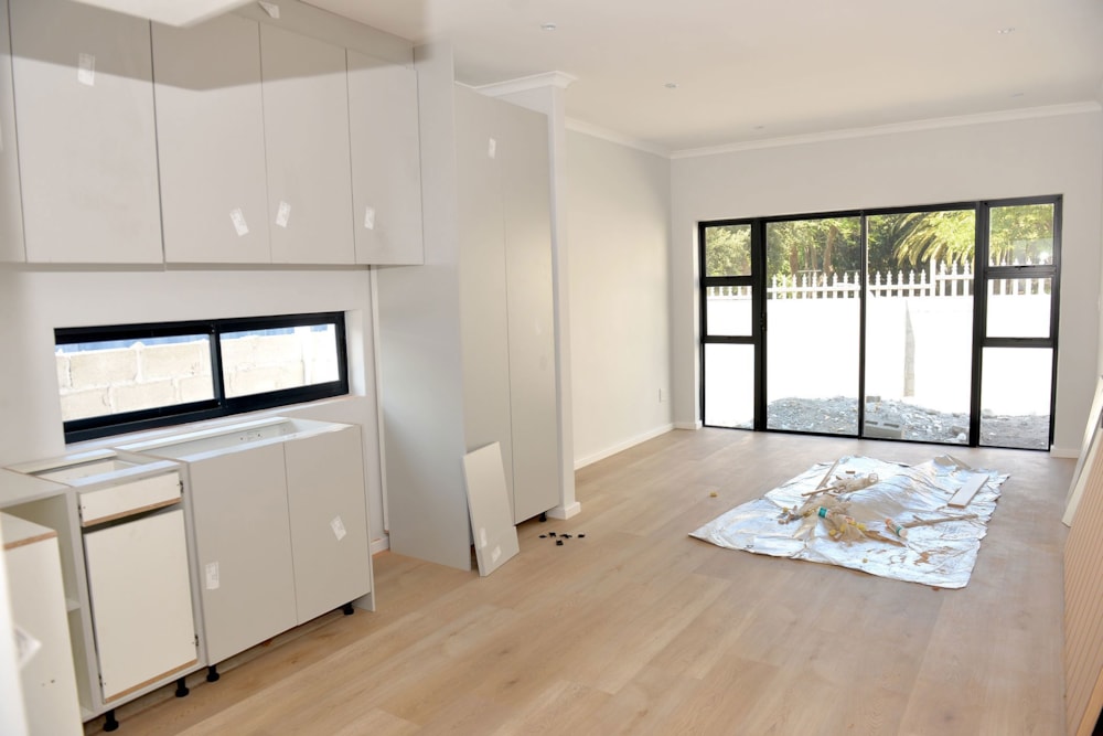 House for sale in Villiersdorp - 1SW1727424