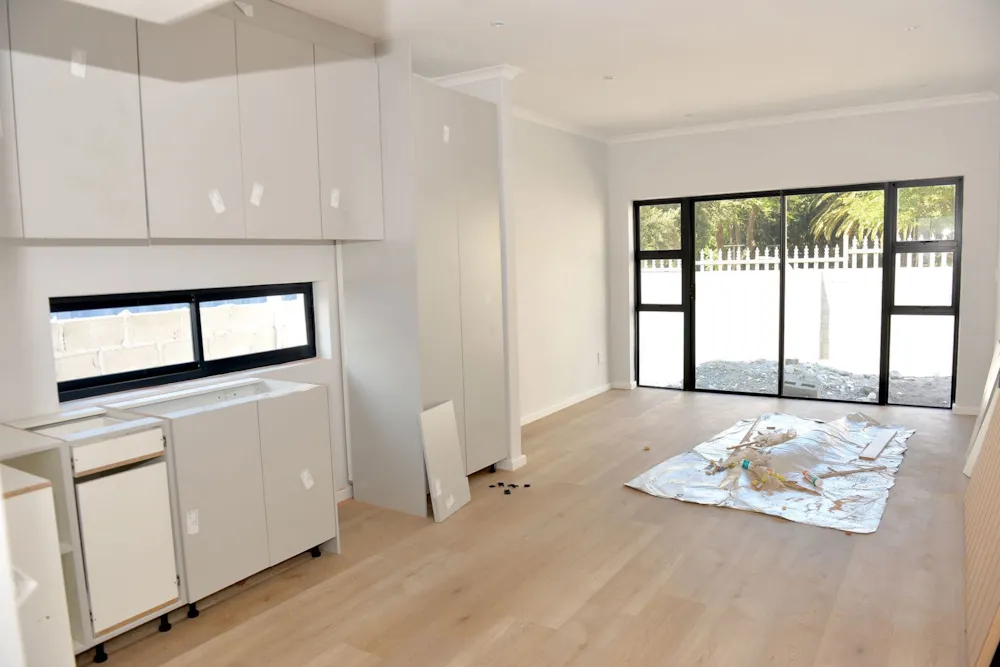 House for sale in Villiersdorp, Overberg - 1SW1727424 House for sale in Villiersdorp, Overberg - 1SW1727424