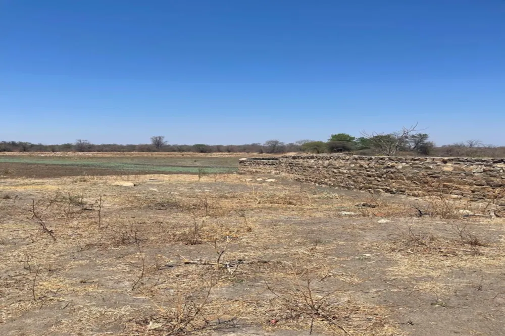 Vacant land for sale in Nkulumane, Zimbabwe - 3ZB1727430 Vacant land for sale in Nkulumane, Zimbabwe - 3ZB1727430