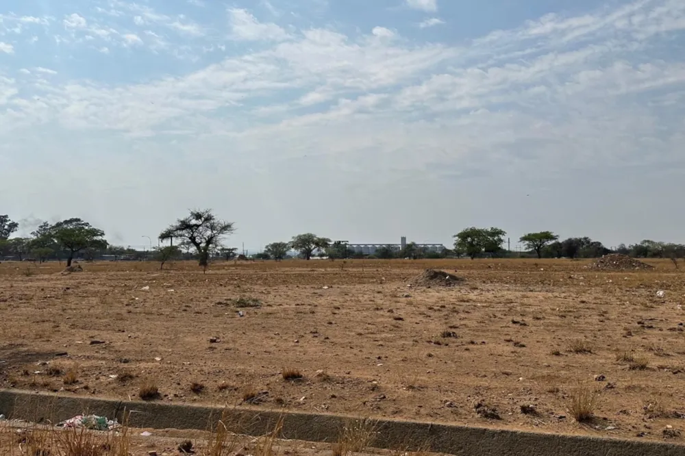 Vacant land for sale in Nkulumane, Zimbabwe - 3ZB1727430 Vacant land for sale in Nkulumane, Zimbabwe - 3ZB1727430