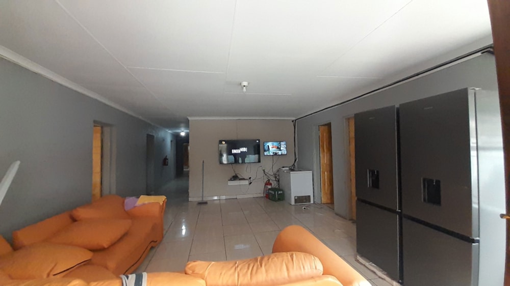 House for sale in Vanderbijlpark SE 7 - 1VT1727450