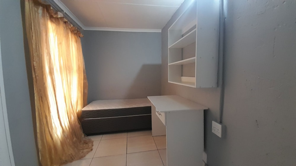 House for sale in Vanderbijlpark SE 7 - 1VT1727450