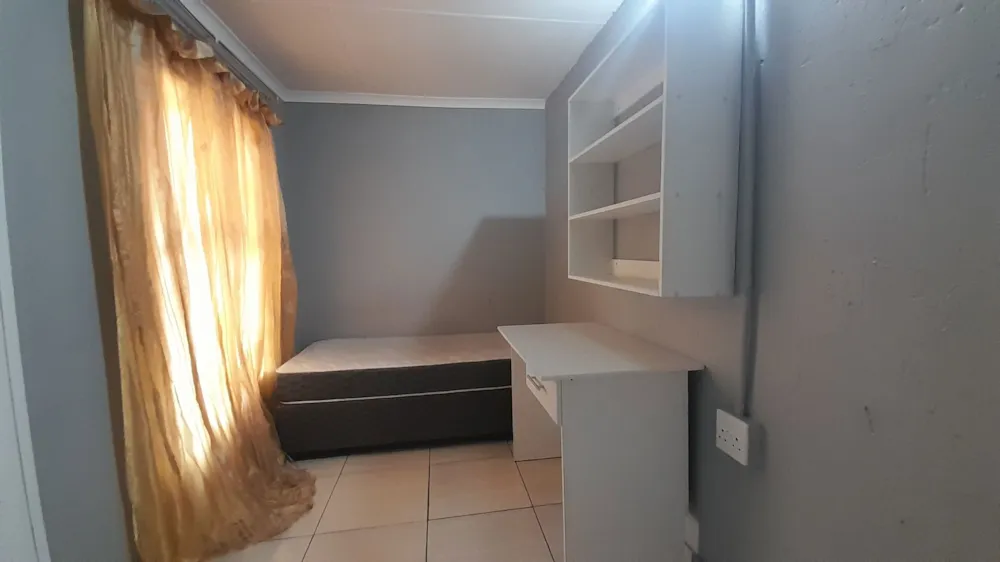 House for sale in Vanderbijlpark SE 7 - 1VT1727450 House for sale in Vanderbijlpark SE 7 - 1VT1727450