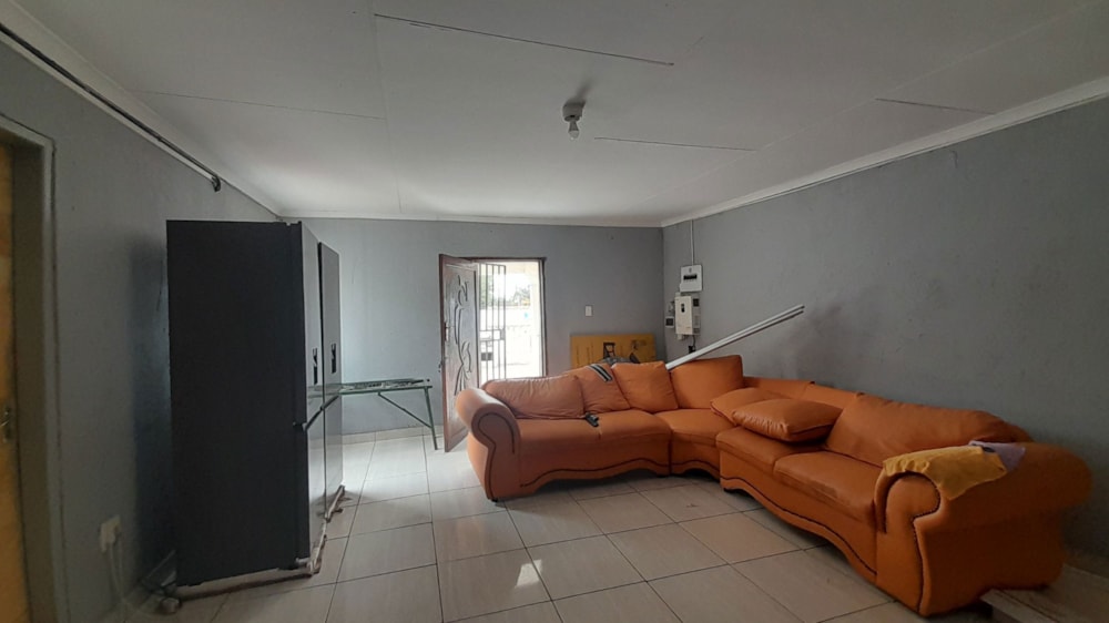 House for sale in Vanderbijlpark SE 7 - 1VT1727450