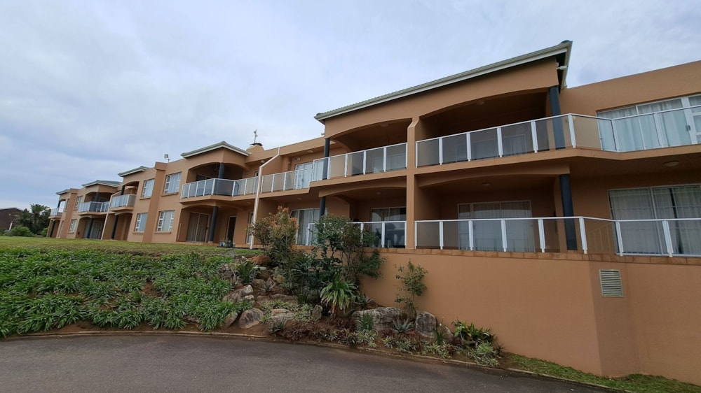 Apartment to rent in Woodgrange - 1PSH1727942