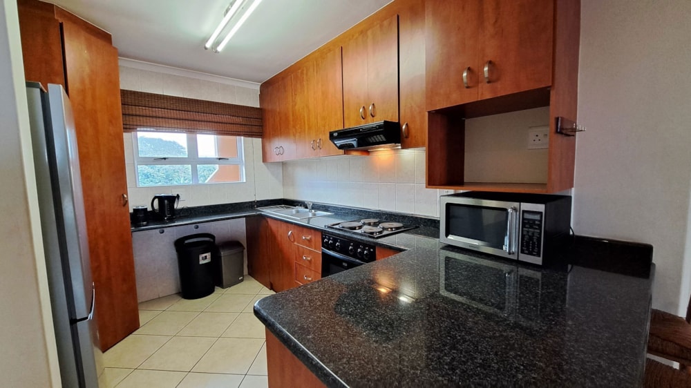 Apartment to rent in Woodgrange - 1PSH1727942