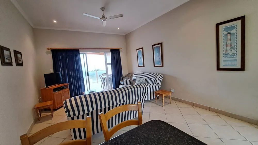 Apartment let in Woodgrange - 1PSH1739139 Apartment let in Woodgrange - 1PSH1739139