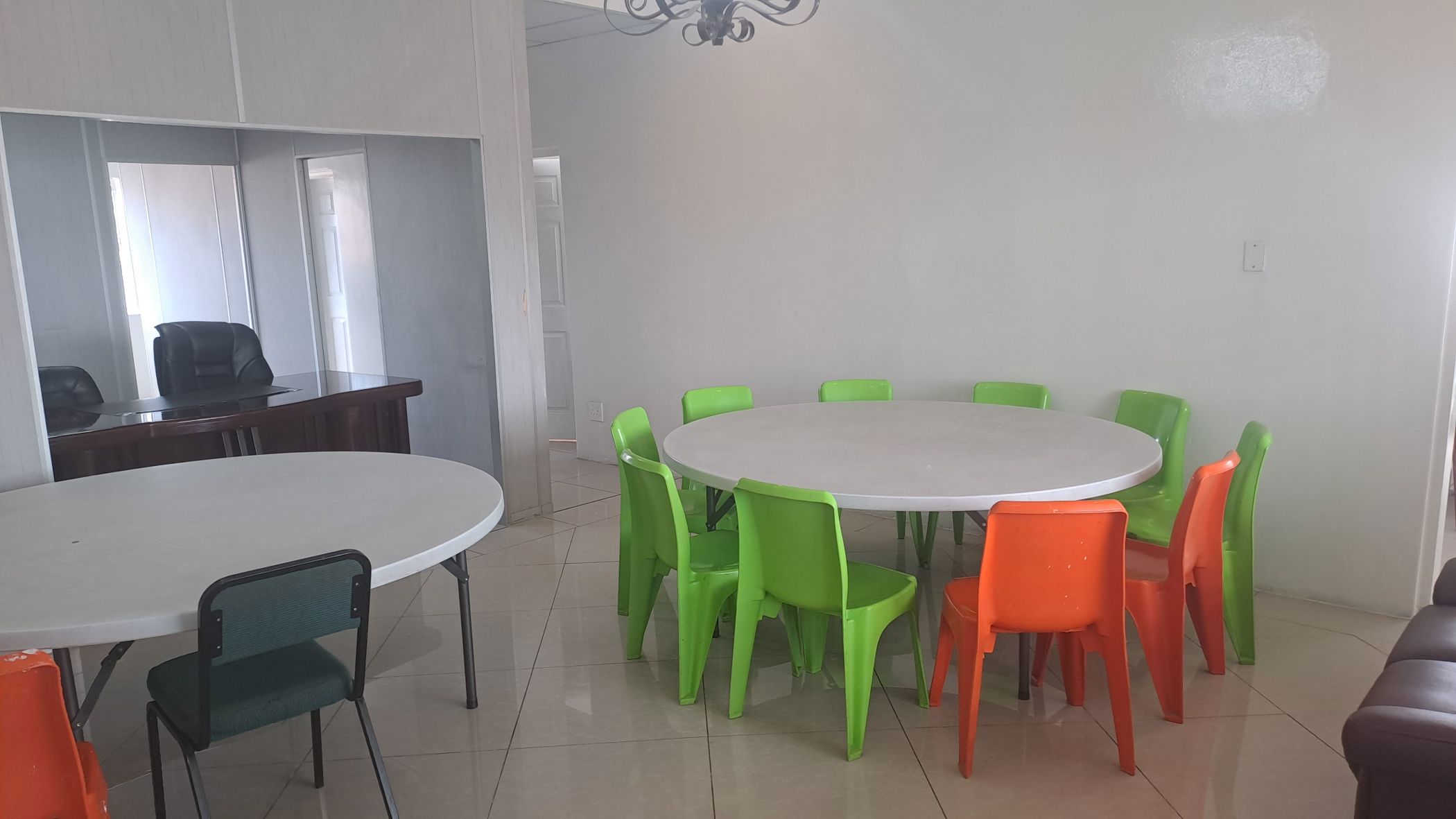 Commercial Building for sale in Middelburg Central (Mpumalanga Central)  - 1MD1727482