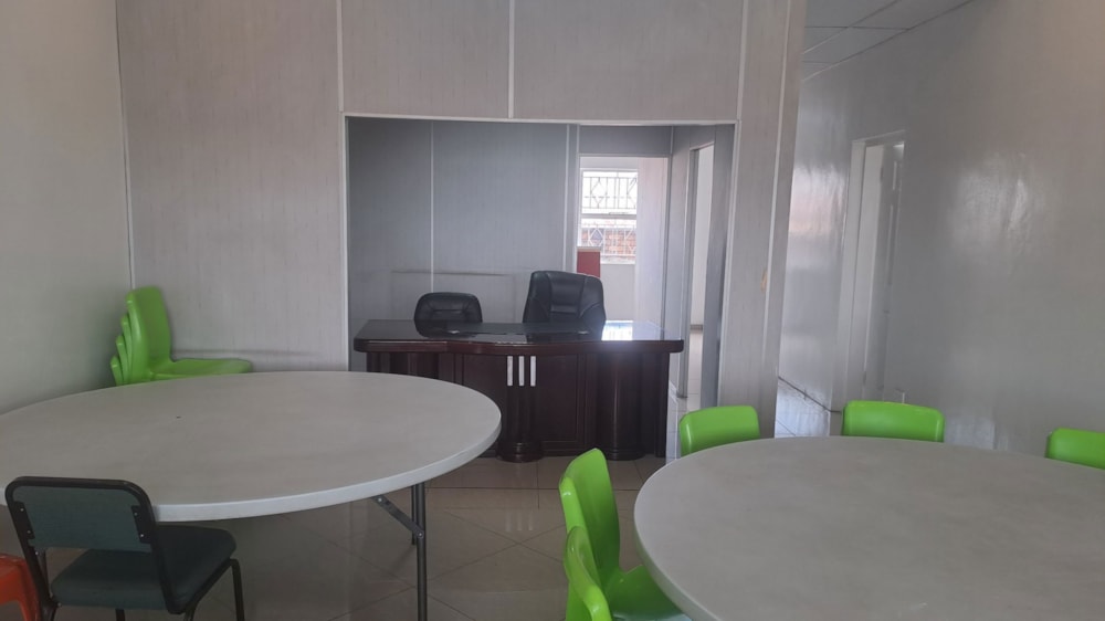 Commercial Building for sale in Middelburg Central (Mpumalanga Central)  - 1MD1727482