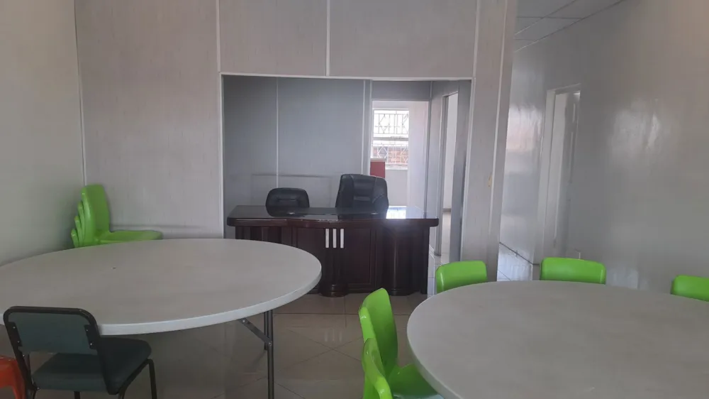 Commercial Building for sale in Middelburg Central (Mpumalanga Central) - 1MD1727482 Commercial Building for sale in Middelburg Central (Mpumalanga Central) - 1MD1727482