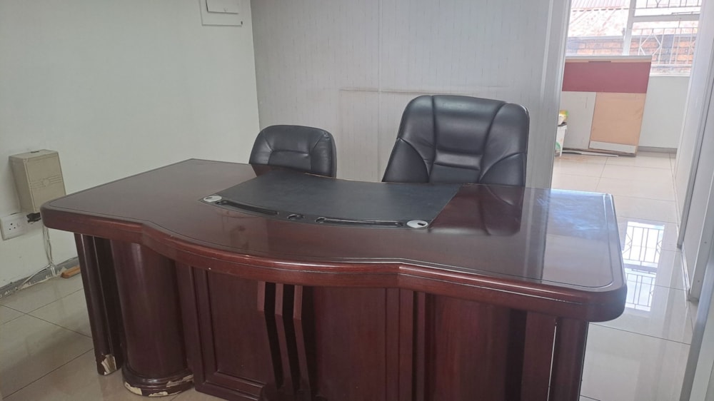 Commercial Building for sale in Middelburg Central (Mpumalanga Central)  - 1MD1727482