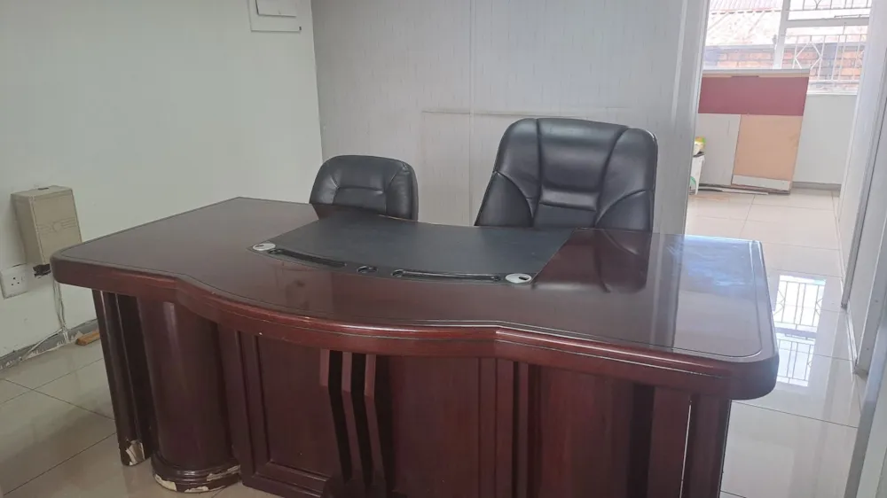 Commercial Building for sale in Middelburg Central (Mpumalanga Central) - 1MD1727482 Commercial Building for sale in Middelburg Central (Mpumalanga Central) - 1MD1727482