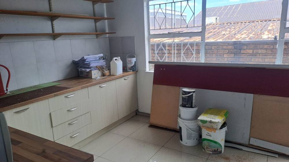 Commercial Building for sale in Middelburg Central (Mpumalanga Central)  - 1MD1727482