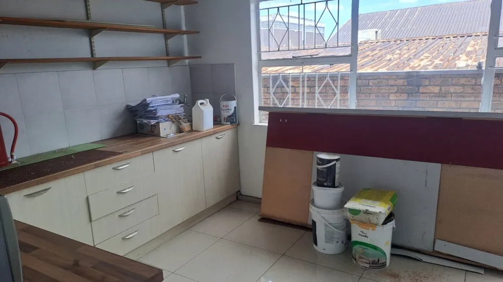 Commercial Building for sale in Middelburg Central (Mpumalanga Central) - 1MD1727482 Commercial Building for sale in Middelburg Central (Mpumalanga Central) - 1MD1727482