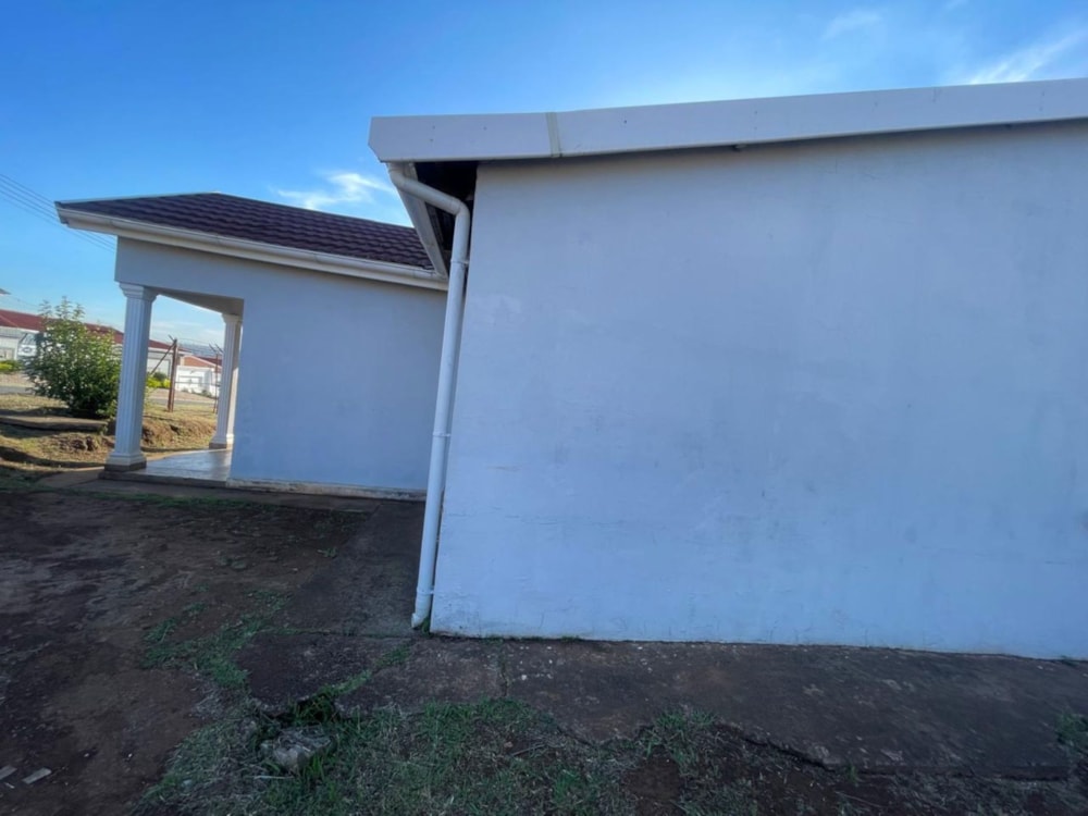 House to rent in Northcrest - 1MH1727441