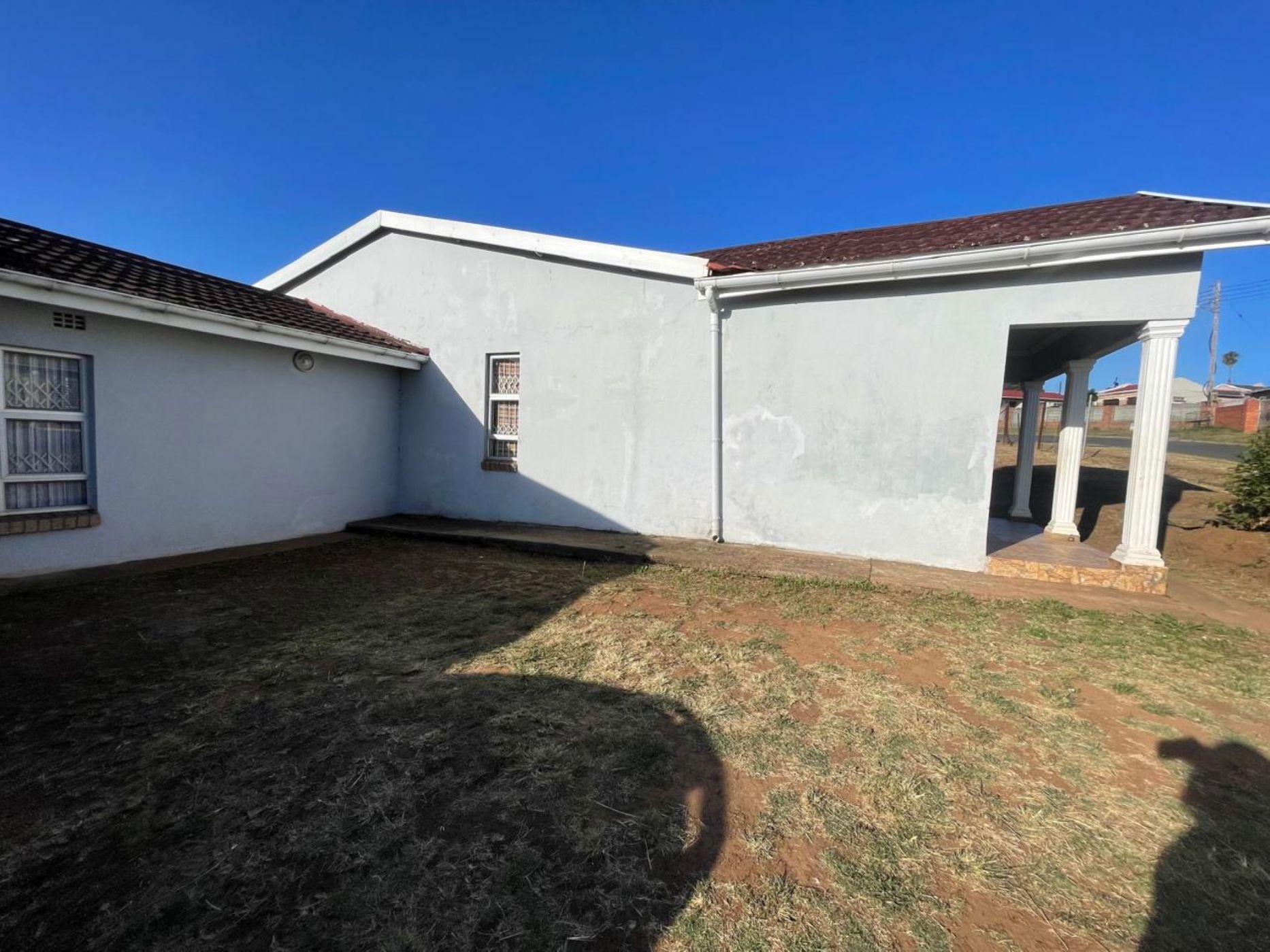 House to rent in Northcrest - 1MH1727441