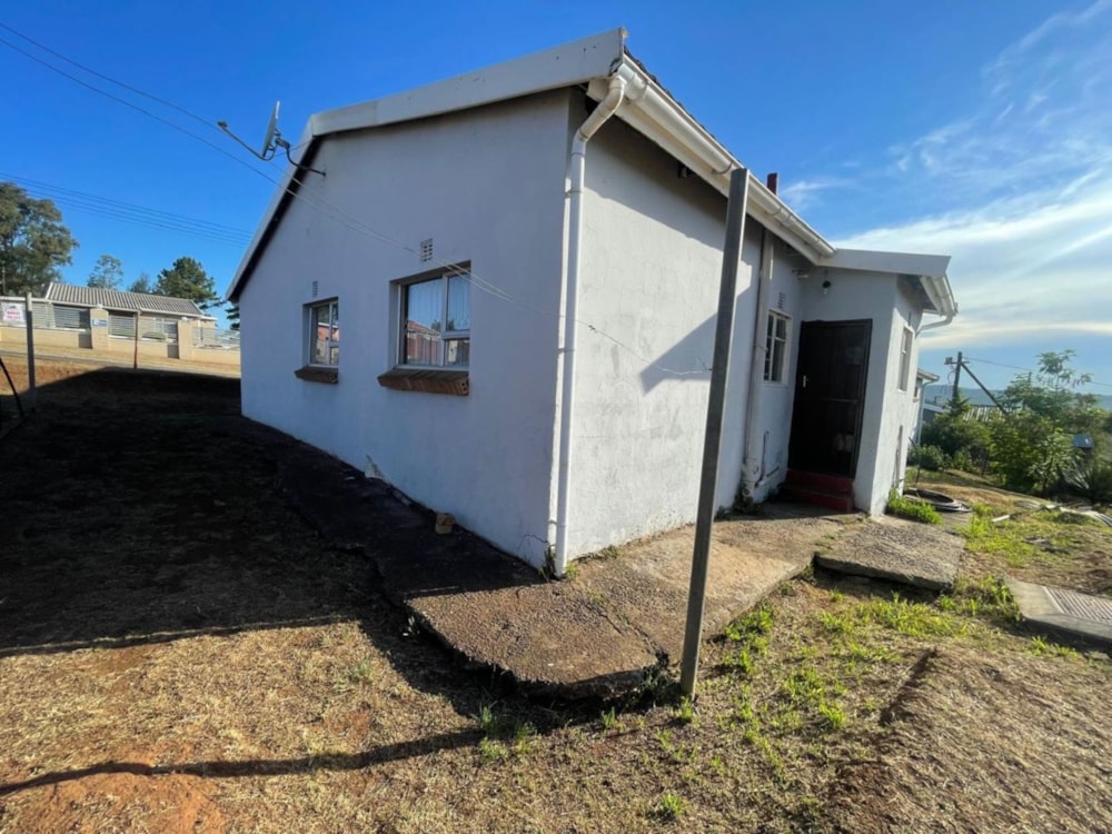 House to rent in Northcrest - 1MH1727441