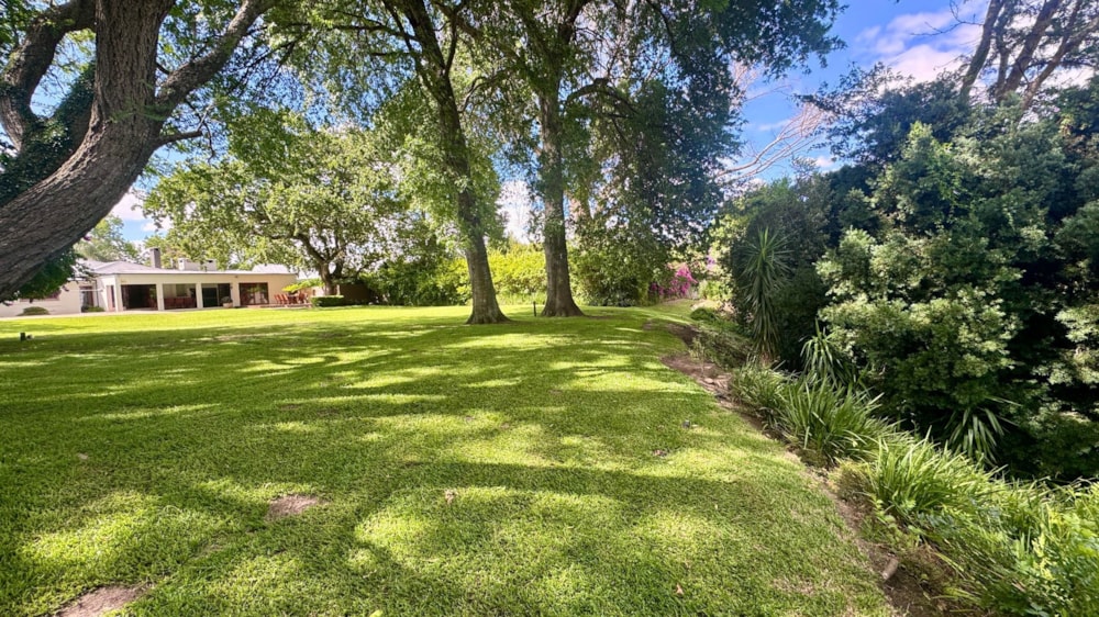 House for sale in Swellendam - 1SW1727465