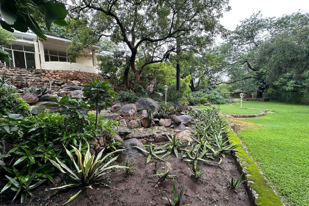 House for sale in Burnside, Bulawayo, Zimbabwe - 3ZB1727438