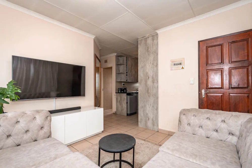 House sold in Clayville - KTP1727445