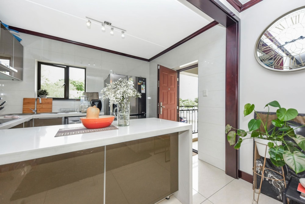 House for sale in Craigavon - FW1727455