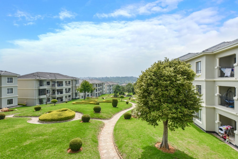 House for sale in Craigavon - FW1727455