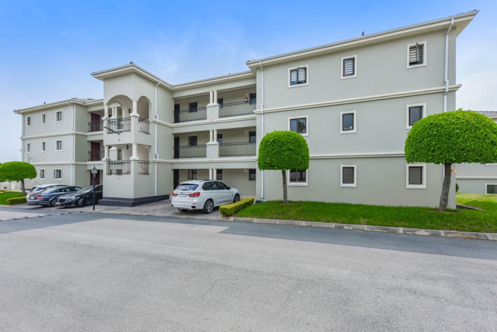 House for sale in Craigavon - FW1727455